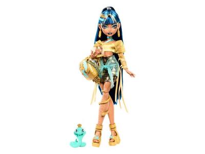 monster-high-doll-cleo-de-nile-25-cm-mattel.jpg