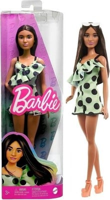 babika-barbie-brunetka-s-bodkovanym-romperom-fashionistas (4).jpg