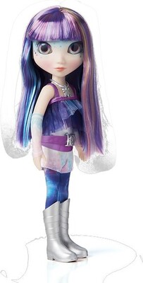 Nebulous-Stars-Poupee-de-collection-Isadora-36-La-Jouetterie-103867.jpg