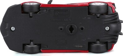 36906_FERR_FXXK_RED_PRD_8.jpg