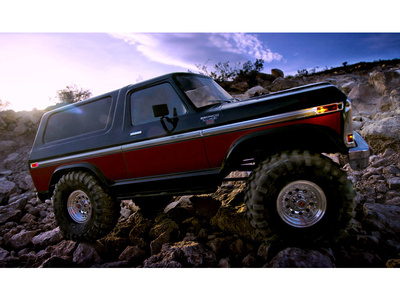 8035-bronco-lights-dusk.jpg