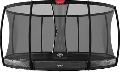 1BERG-InGround-Elite-Grey-Safety-Net-Deluxe.jpg