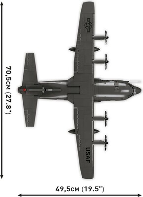 5838-Lockheed C-130 J Super Hercules-feature-5.jpg