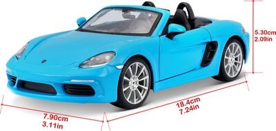 21087_BBUR_Pors718Boxster_BLU_SIZE_2_výsledok.jpg