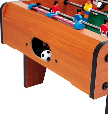 6702_2.tisch-fussball.jpg