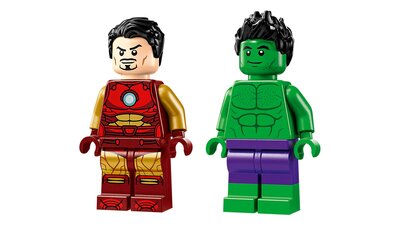 LEGO_76287_WEB_Lineup_NOBG.jpg