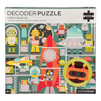 PTC332_PRO_DecoderPuzzleRobotFactory100pc_01_HI_1800x.jpg