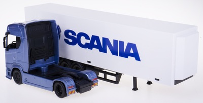 SCANIA-770S-T-1-43-Model-18-31468_S.jpg