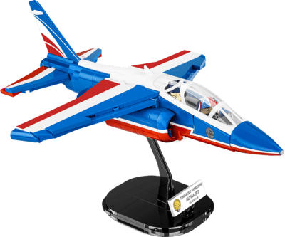 5841-Alpha Jet Patrouille de France-scena-2.png