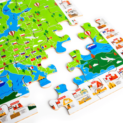 European-Landmarks-Floor-Puzzle_800x800 (5).png