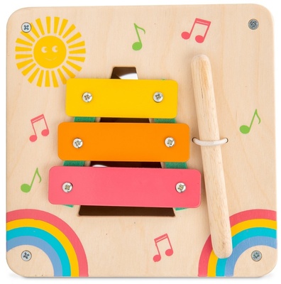 PL105-Petit-Activity-Cube-Musical.jpg