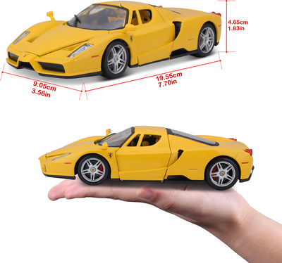 26006_FERR_EnzoFerrari_YLW_SIZE_3.jpg