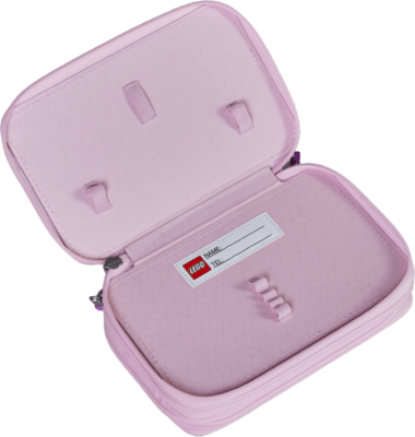 file_en_160955_l.png