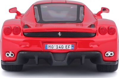 26006_FERR_EnzoFerrari_RED_PRD_9_výsledok.jpg