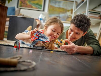 LEGO_76319_Lifestyle_cons.jpg
