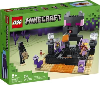 LEGO_21242_Box1_v39.jpg