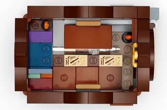 LEGO_76442_WEB_SEC04_NOBG_en-gb.jpg