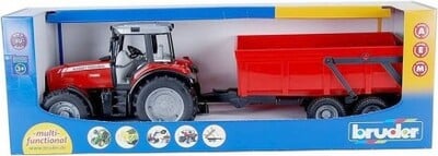 tracteur-massey-fergusson-7480-avec-remorque-rouge.jpg