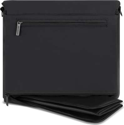AGS/12005112517/abc-design-wickeltasche-urban-coal-05.jpg
