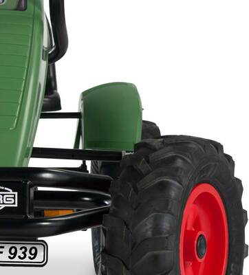 Berg-Extra-Officially-Licensed-Fendt-Baler-Inspired-Kids-_-Adults-Pedal-or-3-Gear-Powered-Go-Kart_11
