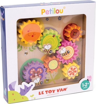 PL095-Gears-Cogs-Bee-Rainbow-Flower-Wooden-Learning-Puzzle-Packagong.jpg
