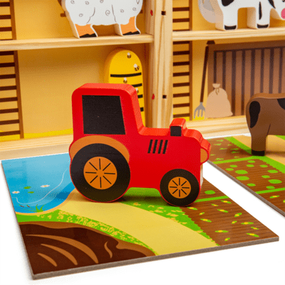 Farm-Animal-Play-Box_800x800 (7).png