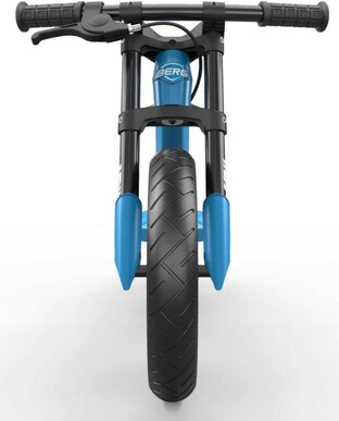 correpasillos-bici-sin-pedales-con-freno-mano-berg-biky-city-blue-3-1500-lr_ad_l.jpg