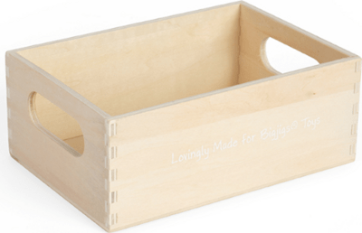 Wooden-Food-Crate_800x800.png