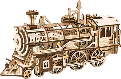 lk701.locomotive.jpg