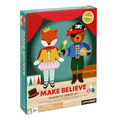 mdu_makebelive_cover_1800x.jpg