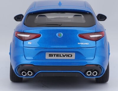 21086_BBUR_AlfaRomeoStelvio_BLU_PRD_9_výsledok.jpg