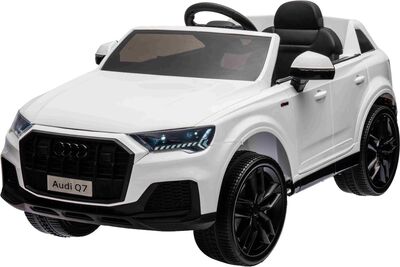 AUDI_Q7_2023_WHITE (2).jpg