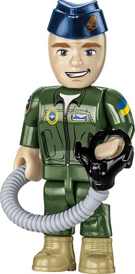 5893-F-16 AM Fighting Falcon-figurine.jpg