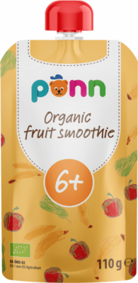 1013_salvest-ponn-bio-ovocne-smoothie-s-ananasom--110-g.png