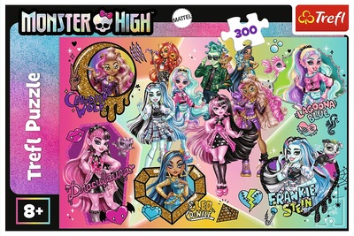 puzzle-trefl-300-pieces-monster-high-zombies-on-top-1172561.jpg