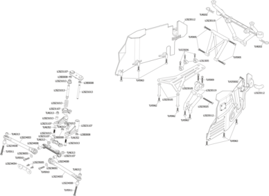 central