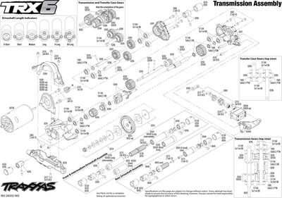 transmission