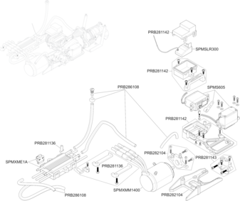 drivetrain
