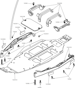 chassis