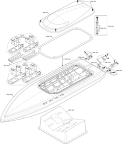 hull