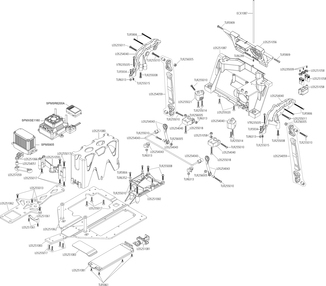 chassis