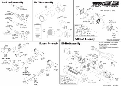 accesories