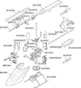 chassis