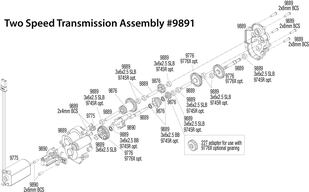 transmission