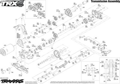 transmission