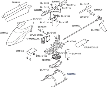chassis