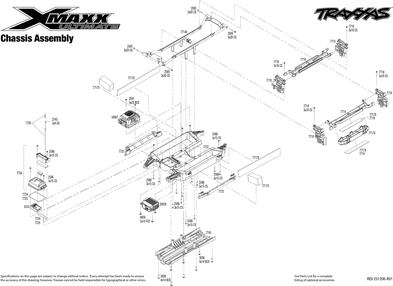 chassis