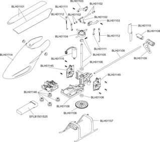komplet