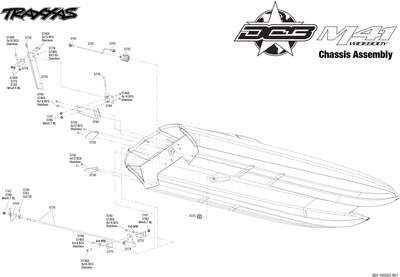 chassis