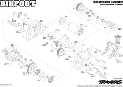 transmission
